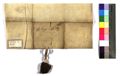 http://images.icar-us.eu/iiif/2/img%2FAT-KLA%2F418%2FKLA_418-B_A 2103_15390817_v.JPG/full/120,/0/default.jpg